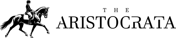 The Aristocrata