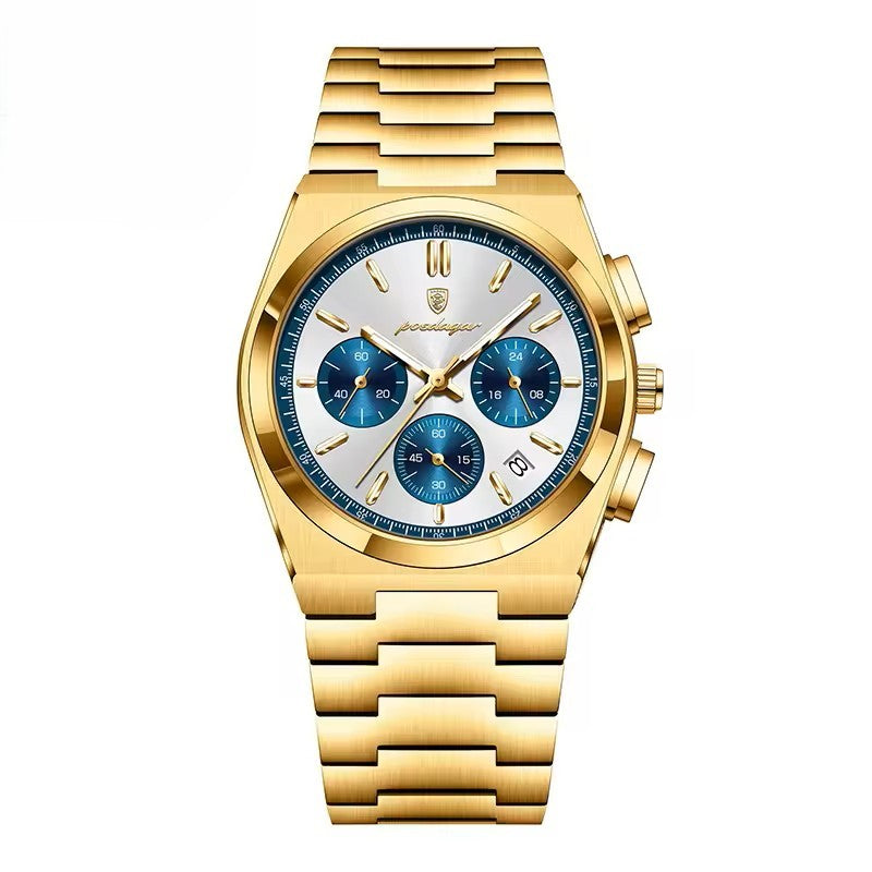 Velocity Gold