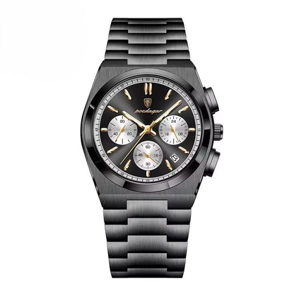 Velocity Silver