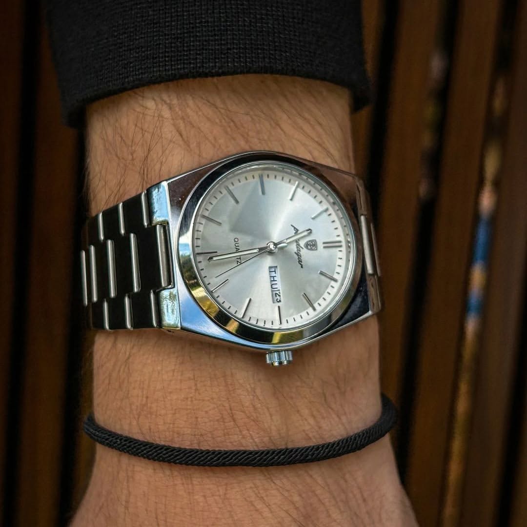 Oak - 930