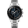 Speedmaster First 0MEGA in Space | Special EDITION