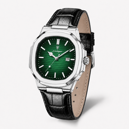Regalia - 41mm